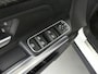 Mercedes-Benz GLA 200 Business Solution AMG | Automaat | Climate Control | Navigatie | Camera | LED | AMG Styling | AMG Line | Tempomat