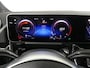 Mercedes-Benz GLA 200 Business Solution AMG | Automaat | Climate Control | Navigatie | Camera | LED | AMG Styling | AMG Line | Tempomat