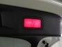 Mercedes-Benz GLA 200 Business Solution AMG | Automaat | Climate Control | Navigatie | Camera | LED | AMG Styling | AMG Line | Tempomat