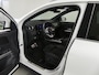 Mercedes-Benz GLA 200 Business Solution AMG | Automaat | Climate Control | Navigatie | Camera | LED | AMG Styling | AMG Line | Tempomat