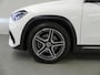 Mercedes-Benz GLA 200 Business Solution AMG | Automaat | Climate Control | Navigatie | Camera | LED | AMG Styling | AMG Line | Tempomat