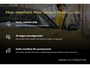 Mercedes-Benz GLA 200 Business Solution AMG | Automaat | Climate Control | Navigatie | Camera | LED | AMG Styling | AMG Line | Tempomat