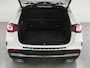 Mercedes-Benz GLA 200 Business Solution AMG | Automaat | Climate Control | Navigatie | Camera | LED | AMG Styling | AMG Line | Tempomat