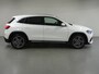 Mercedes-Benz GLA 200 Business Solution AMG | Automaat | Climate Control | Navigatie | Camera | LED | AMG Styling | AMG Line | Tempomat