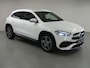Mercedes-Benz GLA 200 Business Solution AMG | Automaat | Climate Control | Navigatie | Camera | LED | AMG Styling | AMG Line | Tempomat