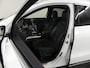 Mercedes-Benz GLA 200 Business Solution AMG | Automaat | Climate Control | Navigatie | Camera | LED | AMG Styling | AMG Line | Tempomat
