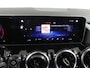 Mercedes-Benz GLA 200 Business Solution AMG | Automaat | Climate Control | Navigatie | Camera | LED | AMG Styling | AMG Line | Tempomat
