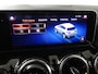 Mercedes-Benz GLA 200 Business Solution AMG | Automaat | Climate Control | Navigatie | Camera | LED | AMG Styling | AMG Line | Tempomat