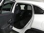 Mercedes-Benz GLA 200 Business Solution AMG | Automaat | Climate Control | Navigatie | Camera | LED | AMG Styling | AMG Line | Tempomat