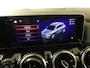 Mercedes-Benz GLA 200 Business Solution AMG | Automaat | Climate Control | Navigatie | Camera | LED | AMG Styling | AMG Line | Tempomat
