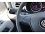 Volkswagen Crafter 30 2.0 TDI L2H2 Airco / Bluetooth / Radio / Prijs inclusief BTW € 25.401,53