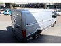Volkswagen Crafter 30 2.0 TDI L2H2 Airco / Bluetooth / Radio / Prijs inclusief BTW € 25.401,53