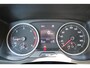 Volkswagen Crafter 30 2.0 TDI L2H2 Airco / Bluetooth / Radio / Prijs inclusief BTW € 25.401,53