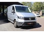 Volkswagen Crafter 30 2.0 TDI L2H2 Airco / Bluetooth / Radio / Prijs inclusief BTW € 25.401,53