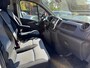 Opel Vivaro 1.6 CDTI L2H1 DC Business+ EcoFlex DUBB.CABINE / EURO 6 / NAVI / AIRCO / TREKHAAK / 6 BAK / 3 ZITS / 6 PERSONEN / PDC