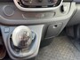 Opel Vivaro 1.6 CDTI L2H1 DC Business+ EcoFlex DUBB.CABINE / EURO 6 / NAVI / AIRCO / TREKHAAK / 6 BAK / 3 ZITS / 6 PERSONEN / PDC