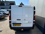 Opel Vivaro 1.6 CDTI L2H1 DC Business+ EcoFlex DUBB.CABINE / EURO 6 / NAVI / AIRCO / TREKHAAK / 6 BAK / 3 ZITS / 6 PERSONEN / PDC