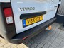 Opel Vivaro 1.6 CDTI L2H1 DC Business+ EcoFlex DUBB.CABINE / EURO 6 / NAVI / AIRCO / TREKHAAK / 6 BAK / 3 ZITS / 6 PERSONEN / PDC