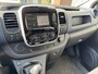 Opel Vivaro 1.6 CDTI L2H1 DC Business+ EcoFlex DUBB.CABINE / EURO 6 / NAVI / AIRCO / TREKHAAK / 6 BAK / 3 ZITS / 6 PERSONEN / PDC