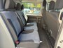 Opel Vivaro 1.6 CDTI L2H1 DC Business+ EcoFlex DUBB.CABINE / EURO 6 / NAVI / AIRCO / TREKHAAK / 6 BAK / 3 ZITS / 6 PERSONEN / PDC