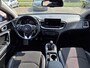 Kia Xceed 1.0 T-GDi DynamicLine