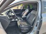 Kia Xceed 1.0 T-GDi DynamicLine