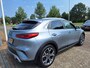 Kia Xceed 1.0 T-GDi DynamicLine