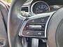 Kia Xceed 1.0 T-GDi DynamicLine