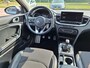 Kia Xceed 1.0 T-GDi DynamicLine
