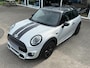 MINI Cooper Mini 1.5 Chili Serious Business / KING'S CROSS / LED /