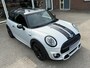 MINI Cooper Mini 1.5 Chili Serious Business / KING'S CROSS / LED /