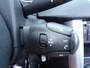 Peugeot 207 CC 1.6-16V T 150PK Roland Garros