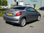 Peugeot 207 CC 1.6-16V T 150PK Roland Garros