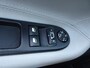 Peugeot 207 CC 1.6-16V T 150PK Roland Garros