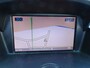 Peugeot 207 CC 1.6-16V T 150PK Roland Garros