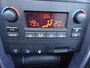 Peugeot 207 CC 1.6-16V T 150PK Roland Garros