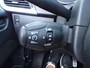 Peugeot 207 CC 1.6-16V T 150PK Roland Garros