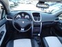 Peugeot 207 CC 1.6-16V T 150PK Roland Garros