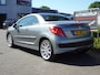 Peugeot 207 CC 1.6-16V T 150PK Roland Garros