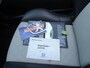 Peugeot 207 CC 1.6-16V T 150PK Roland Garros