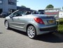Peugeot 207 CC 1.6-16V T 150PK Roland Garros