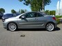 Peugeot 207 CC 1.6-16V T 150PK Roland Garros