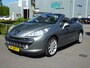 Peugeot 207 CC 1.6-16V T 150PK Roland Garros