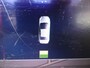 Peugeot 207 CC 1.6-16V T 150PK Roland Garros