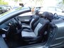 Peugeot 207 CC 1.6-16V T 150PK Roland Garros