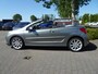 Peugeot 207 CC 1.6-16V T 150PK Roland Garros