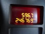 Peugeot 207 CC 1.6-16V T 150PK Roland Garros