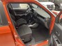 Suzuki Ignis 1.2 Smart Hybrid Comfort [Airco | 6 jaar garan