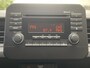Suzuki Ignis 1.2 Smart Hybrid Comfort [Airco | 6 jaar garan