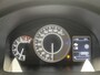 Suzuki Ignis 1.2 Smart Hybrid Comfort [Airco | 6 jaar garan